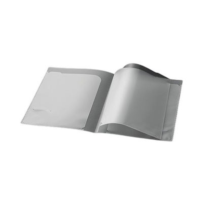 Pillivuyt 金縁皿 1887年製　　3枚セット Pillivuyt 金縁皿 1887年製 3枚セット 【公式通販】