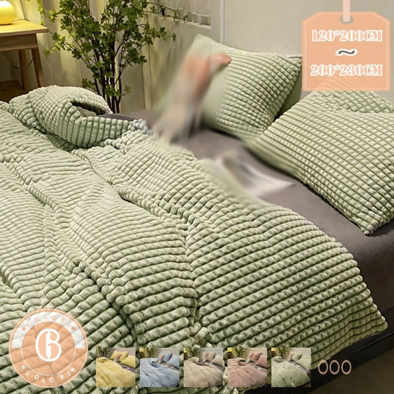 クーポン 北欧 掛け布団カバー フランネル ふとんカバー シングル 暖かい フリース 秋冬 布団カバー 厚手 発熱 通気 保温 掛けカバー 静電気防止 洗える ズレにくい 快適 着脱らく 掛けふとんカ