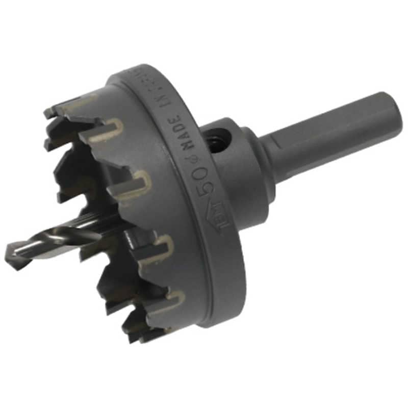 魅力のジェフコム　チョウコウホールソー　CKH48店舗お早め！