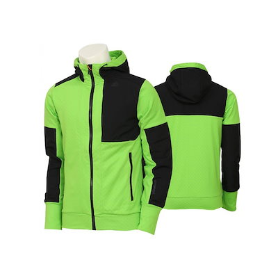 本日限定価格！極暖ウェア！小柄な女性！ARCTIC QUEEN 上下セット