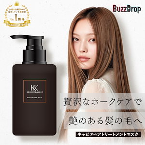 item_pict05.png