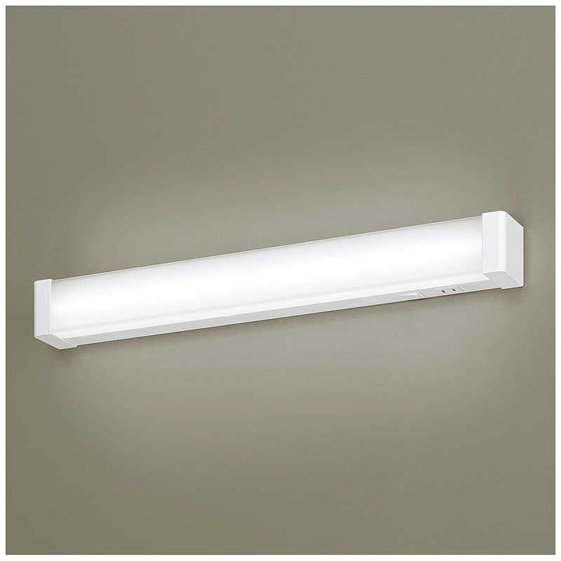 パナソニック　Panasonic　LED多目的灯　HH-SF0046N 6,137円