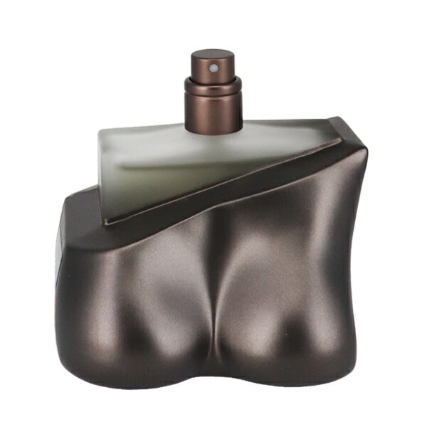 アイリッシュ バイ ビリー アイリッシュ No.2 （テスター） EDP SP 100ml