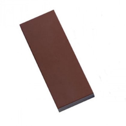 ナニワ研磨工業 ダイヤモンド角砥石 400(荒砥) ATIC001包丁・ナイフ