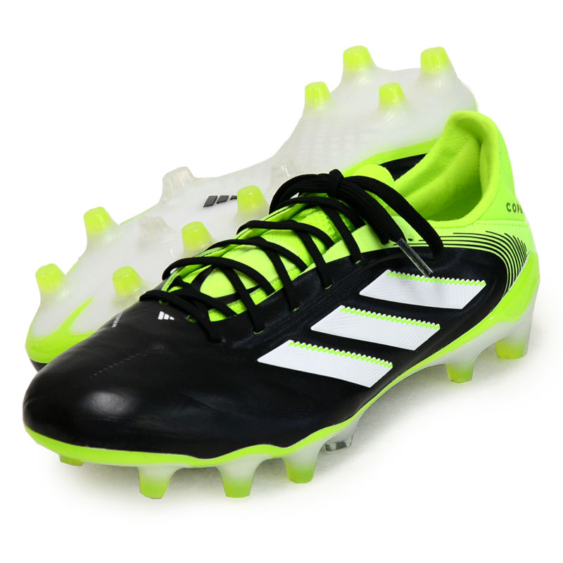 COPA PURE 3 ELITE FG サッカースパイク COPA 25FW (JH6304)