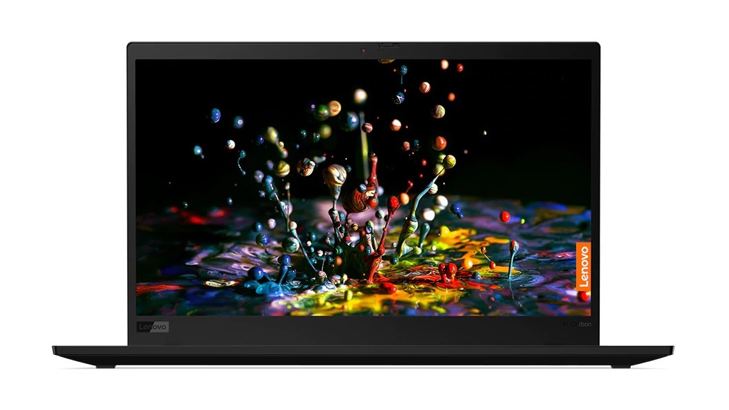ThinkPad X1 Carbon 20HQA06WJP