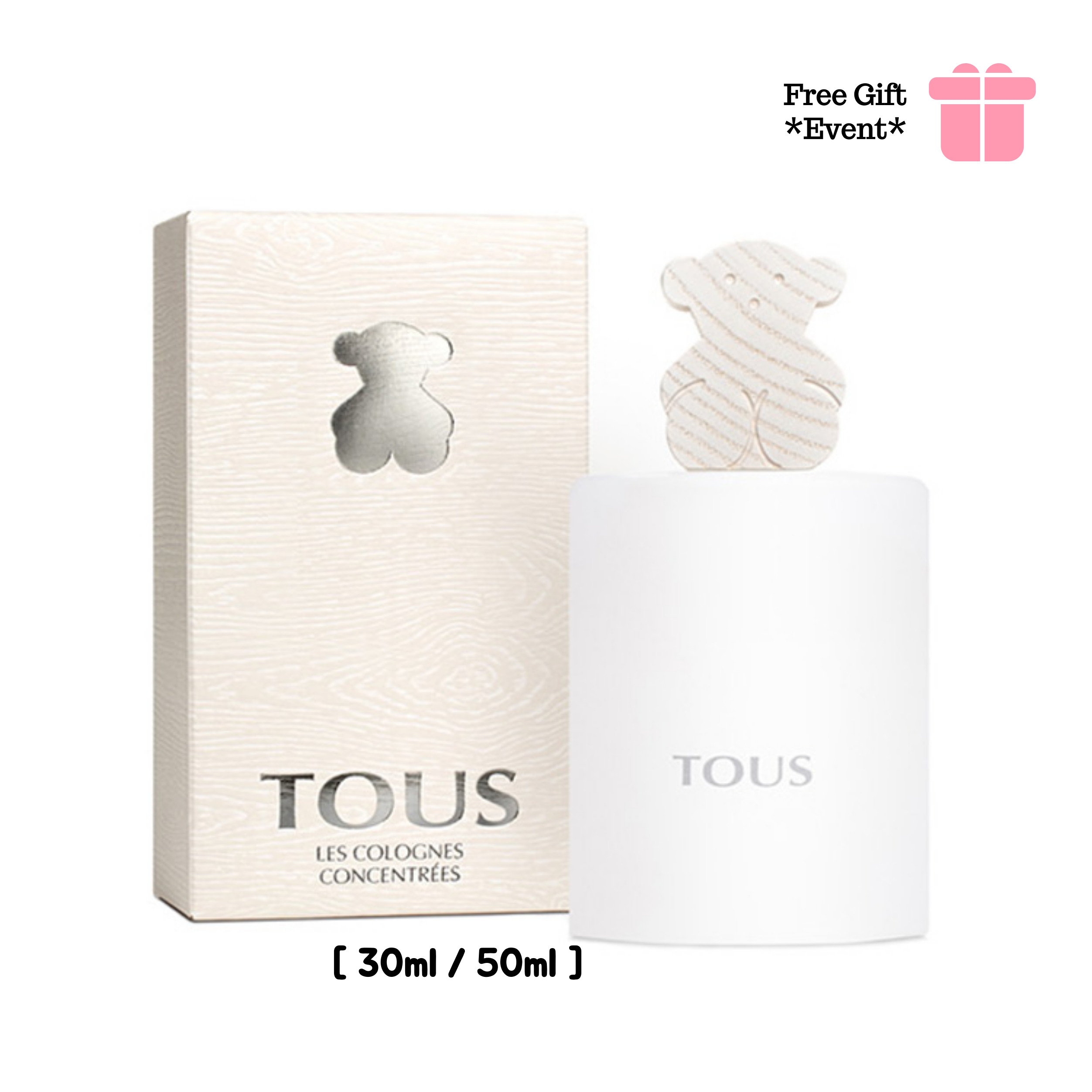 レッコロニュー コーンサントレー EDT 30ml/50ml シンプルで平和な感じの香水/フローラルオリエンタルの香り