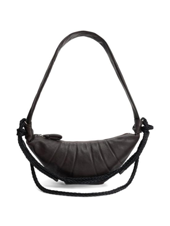 LEMAIRE Women Shoulder Bags BG0174 LL0160449 Brown
