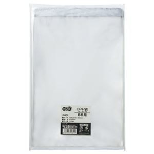 希望小売価格50,000円越え⭐︎引退品⭐︎シーバスルアー42個セット