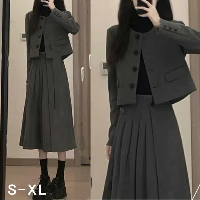 卒業式 スーツ 女の子 入学式 小学生 親子 大きいサイズ ジャケット ワンピース フォーマルスーツ レディース スーツ キッズ 女の子 セット おしゃれ 卒業式服 お宮参り 入学式 入園式 卒園式