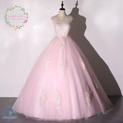 ⭐️極美品⭐️LEONARDノースリーブワンピース⭐️ ⭐️極美品⭐️LEONARDノースリーブワンピース⭐️ 【公式通販】