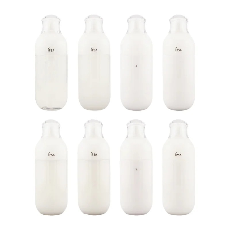 ME [8種類から選べる] 化粧液 175ml スキンケア 基礎化粧品 化粧水 ローション 医薬部外品 酸素 乳液[ギフトラッピング対応]