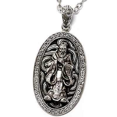 ❤お得なお品❤アイリーンピアス ホワイトxPG金具 エルメス