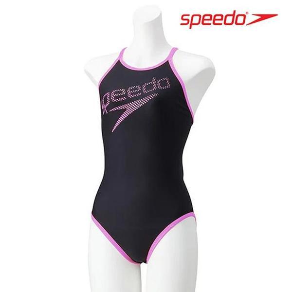 女性丈夫ワンピース水着Z254457ファッション水着