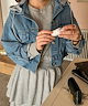 2569588-Medium denim