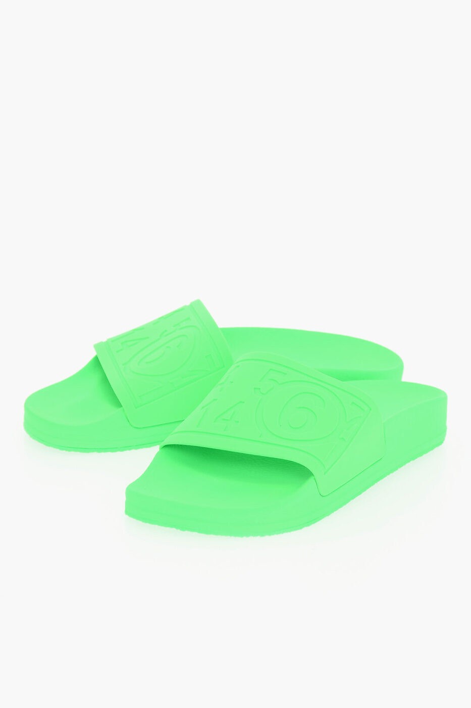 S59WX0060 P3996 H1233 春夏2020 フラットシューズ レディース dk