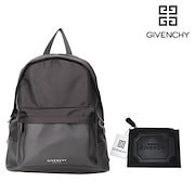 GIVENCHYジバンシー