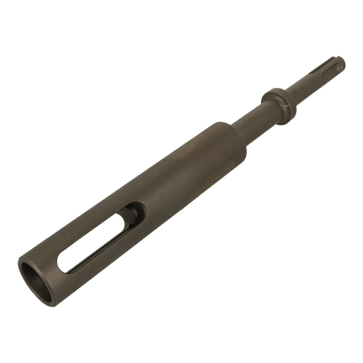 サンコーテクノ マシンホルダーオールアンカー用 AL10HSDS