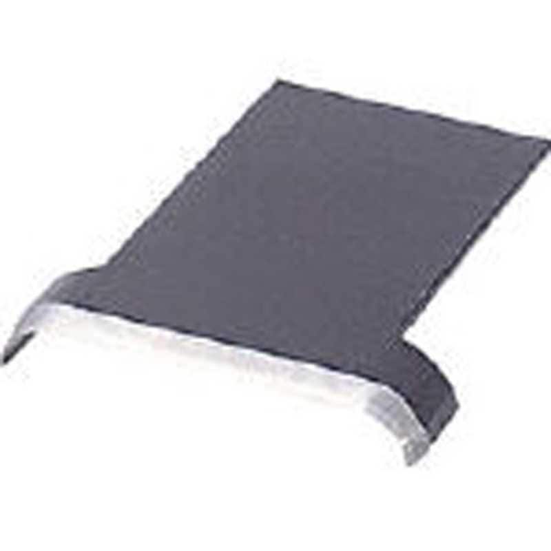 東京オートマック　チーゼルワイス用U形刃(幅60ミリ)　U60