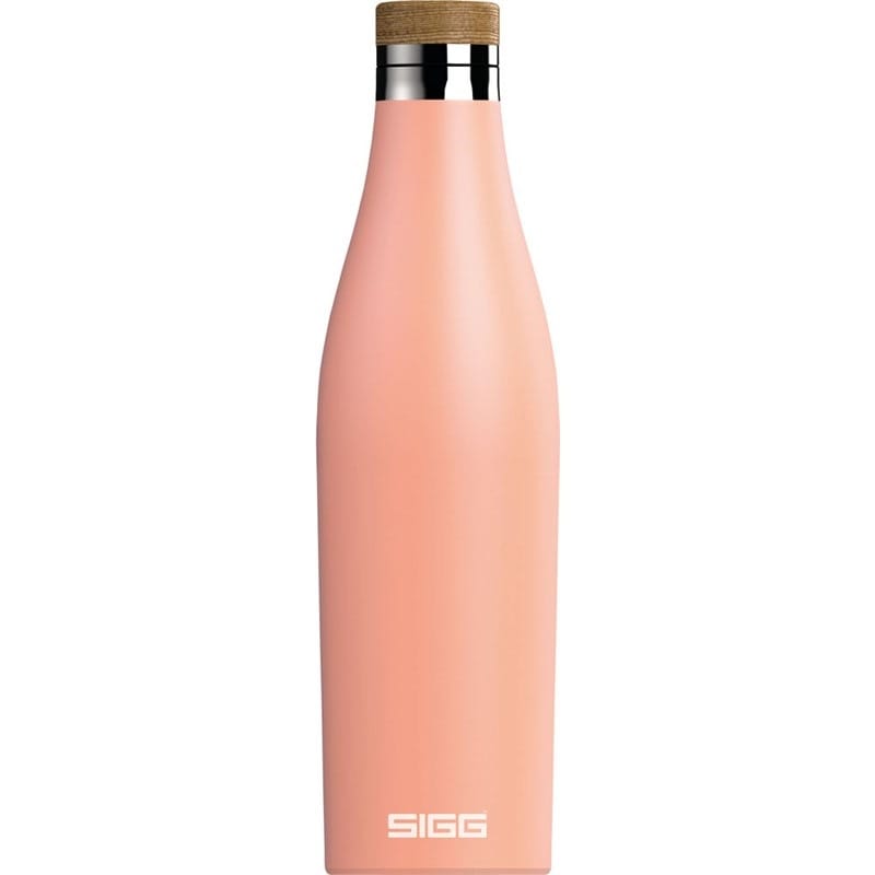 sigg(シグ) メリディアン 0.5L SPK アウトドア　グッズ (50326)