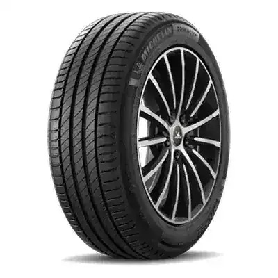 26年製 [1本] Primacy 4 225/50R18 95V (TOY) DT RP 18インチ 静か 夏タイヤ 輸入車 [営業日午前着金で即出荷][取付店へ直送可]