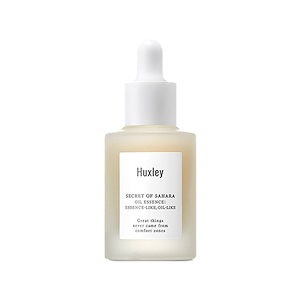 オイルエッセンスエッセンスライク オイルライク, 30mL