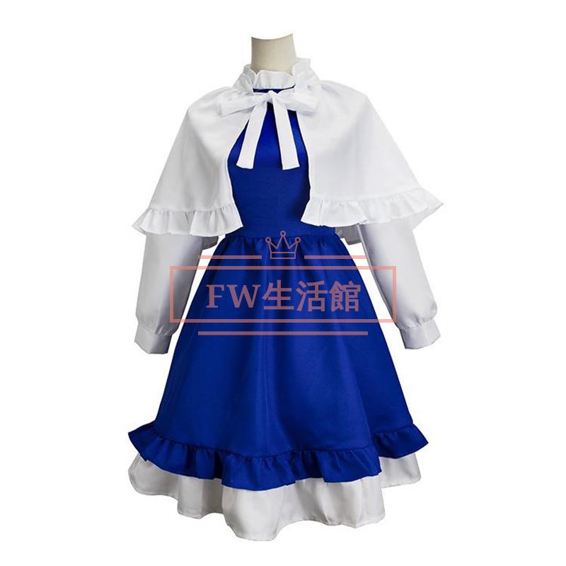 カードキャプターさくら風 制服 木之本桜 大道寺知世コスプレ衣装 cosplay イベンド 変装 仮装 プレゼント 祭り仮装 コスチューム