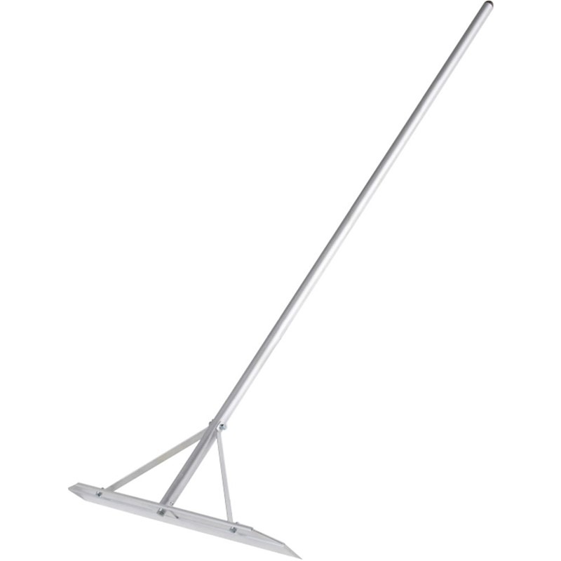 (代引き・個人宅・北海道・沖縄への配送不可) オールアルミレーキタイラ80クミタテ5ホン 2C 学校機器 器具 (eka810)