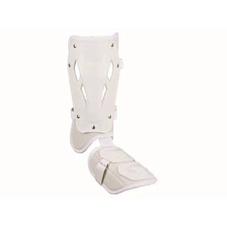 フットガード グッズ バッタープロテクター (SFG-50)