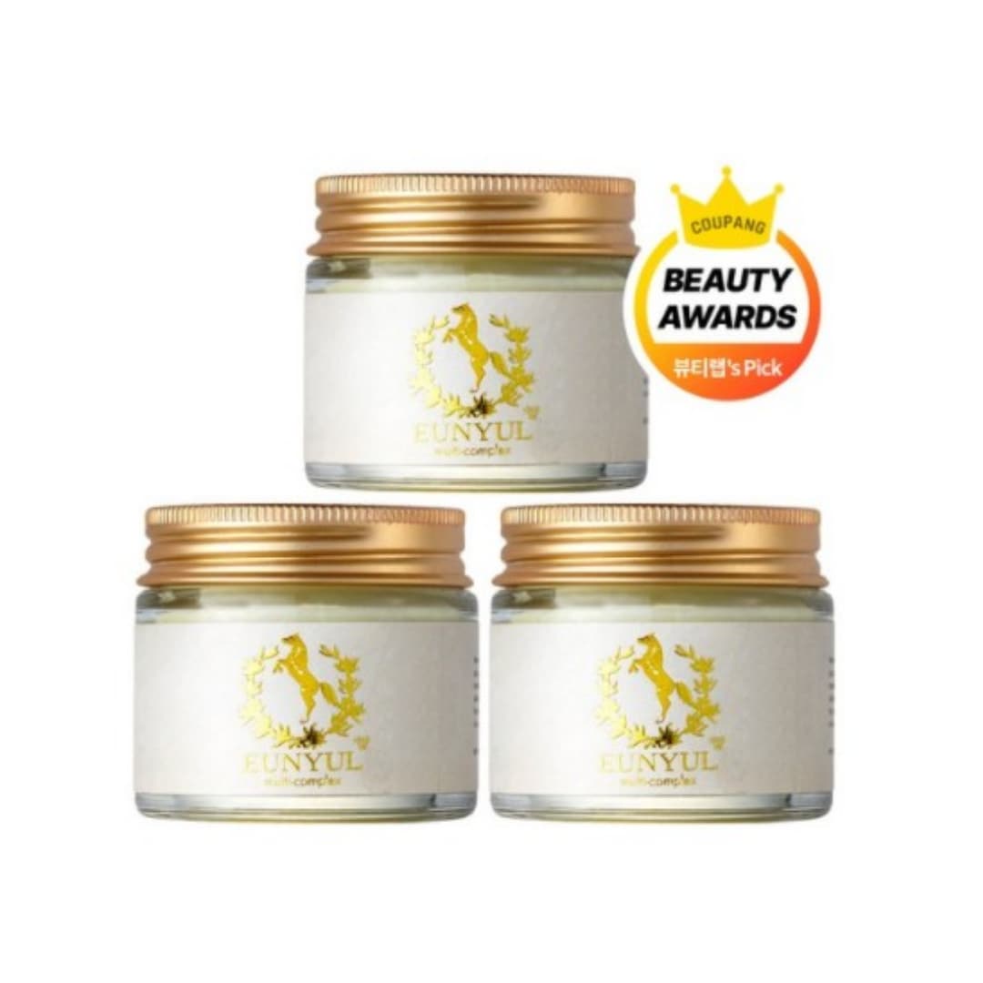 ウンユル マユ70gx3