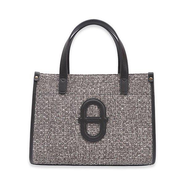 女性用トートバッグ