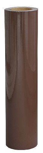 （まとめ買い）屋外用サインシート ペンカル PC012 こげ茶 500mmx25m [x3]