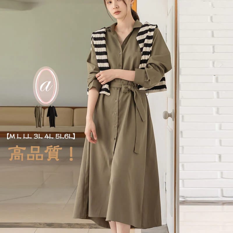 ロングワンピース ナチュラル 服ン 麻 ロング ワンピ 無地 マキシ 半袖 大きいサイズ 麻　ン素材　ノースリーブ　ギャザー　ロングワンピース　大きいサイズ 大人かわいい　ナチュラル