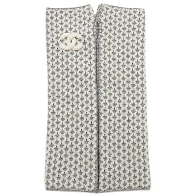 m-0983 天然 サファイア ボタンカット 連材 ミャンマー産