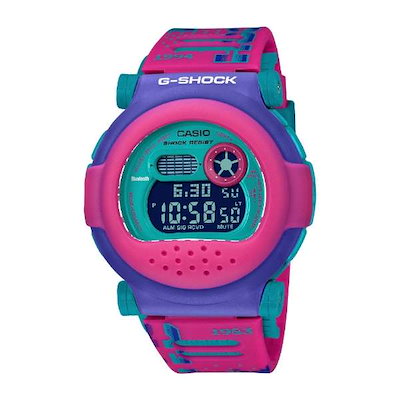 美品✨45R 藍納戸栗サテンのボレロ カットワーク レース 墨黒 F 【公式