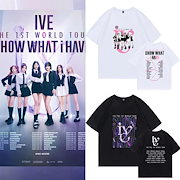 Qoo10 | IVE-ワールドツアーの検索結果(人気順) : IVE-ワールドツアー