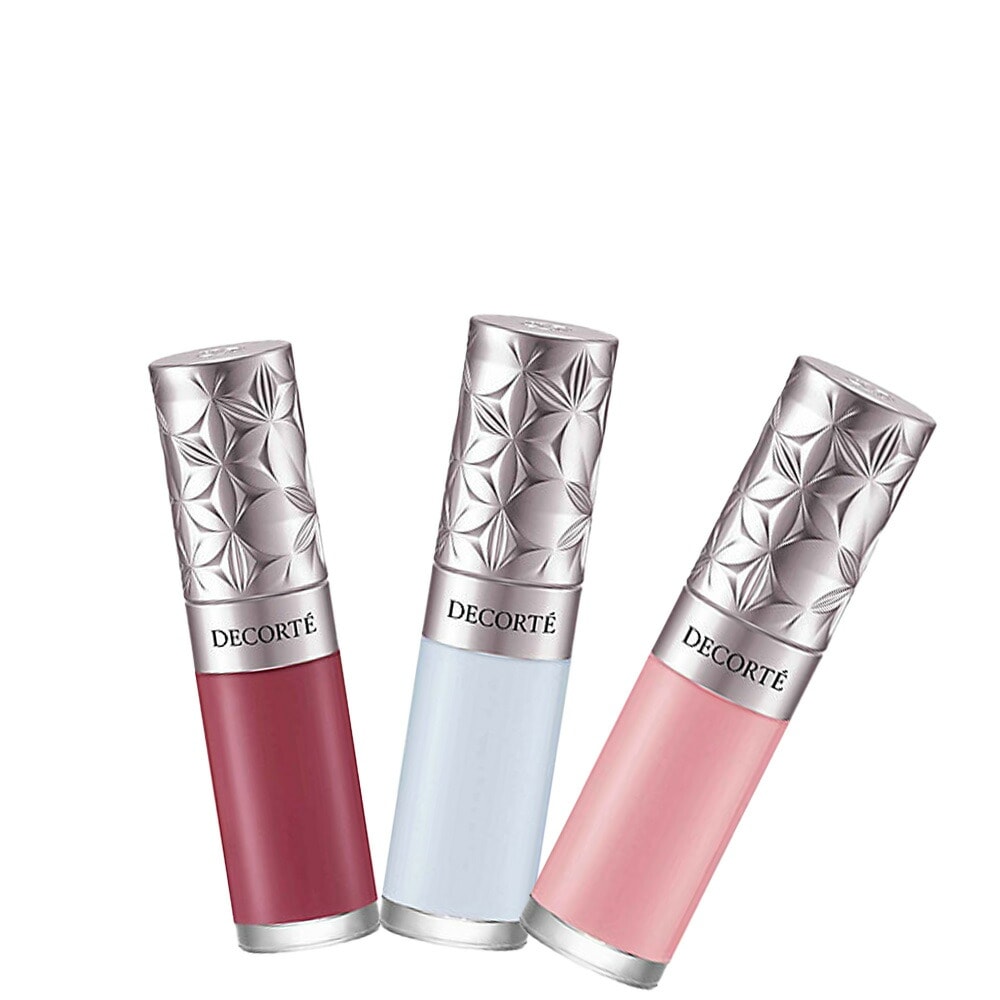 【国内正規品】COSME DECORTE コスメデコルテ プランピング　リップセラム 7mL／リップ