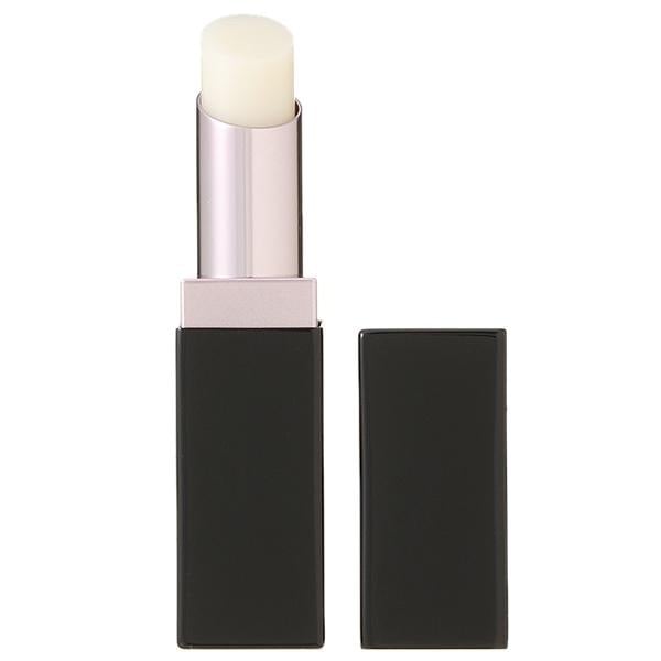 B.A リップ バーセラム 3.6g