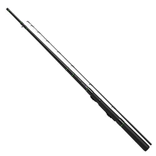 ダイワ(DAIWA) 穴釣り波止釣りロッド 穴釣り専科 M110 釣り竿