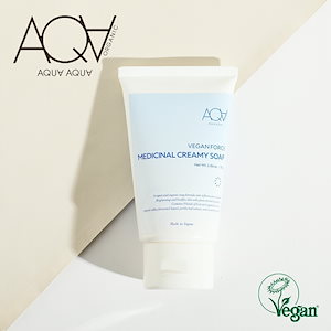 Qoo10] 【送料無料】クレオパトラ石鹸 120g : スキンケア