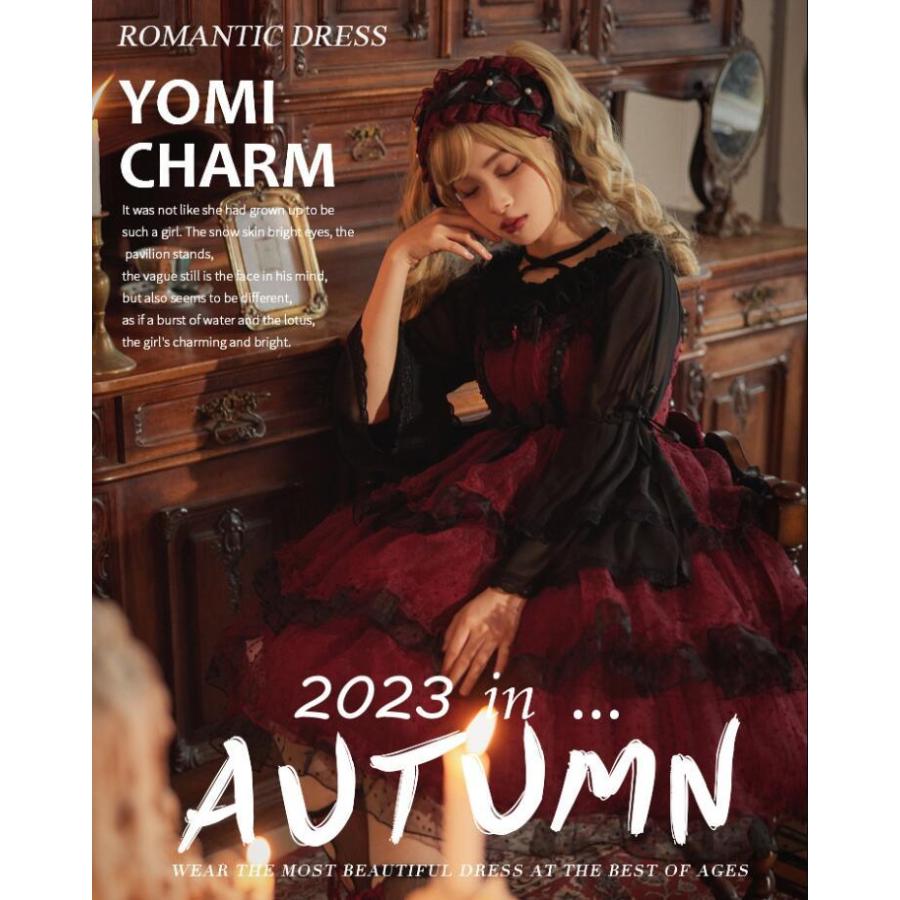 コスプレ仮装 キャミソールドレス ロリータ服 ゴシック jsk ハロウィン衣裳 ヴァンパイア クイーン 魔女 巫女 ワンピース フリル お姫様 ワンピース ノースリー