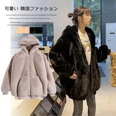 ジャケット 冬アウター ジャケット 春トレンチコート フリースで決まり！ 冬アウター キルティングコート 人気ボアアウター秋アウター ライダース 秋冬