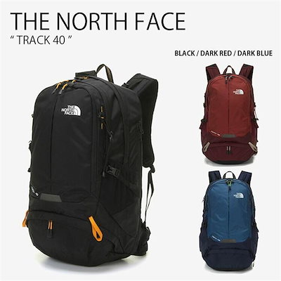 KANA様　THE NORTH FACE ザノースフェイス　リュック 楽天市場】ザ・ノース・フェイス THE NORTH FACE NM82368 BC