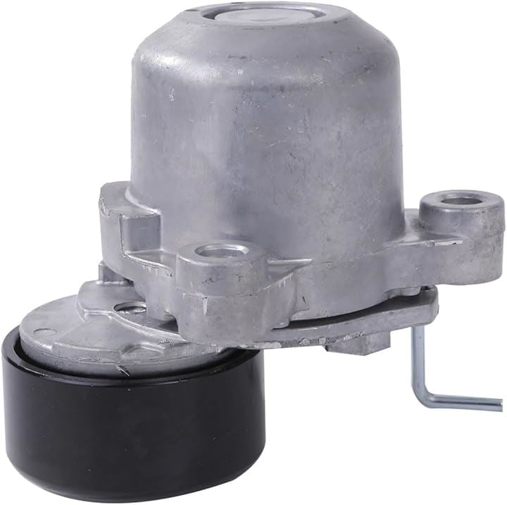 日産 用 ベルトテンショナー Vベルトタイトナー ファンベルト ドライブ オート ニッサン エクストレイル セレナ 11955-1VD0A 社外品 メンテナンス パーツ 5,378円