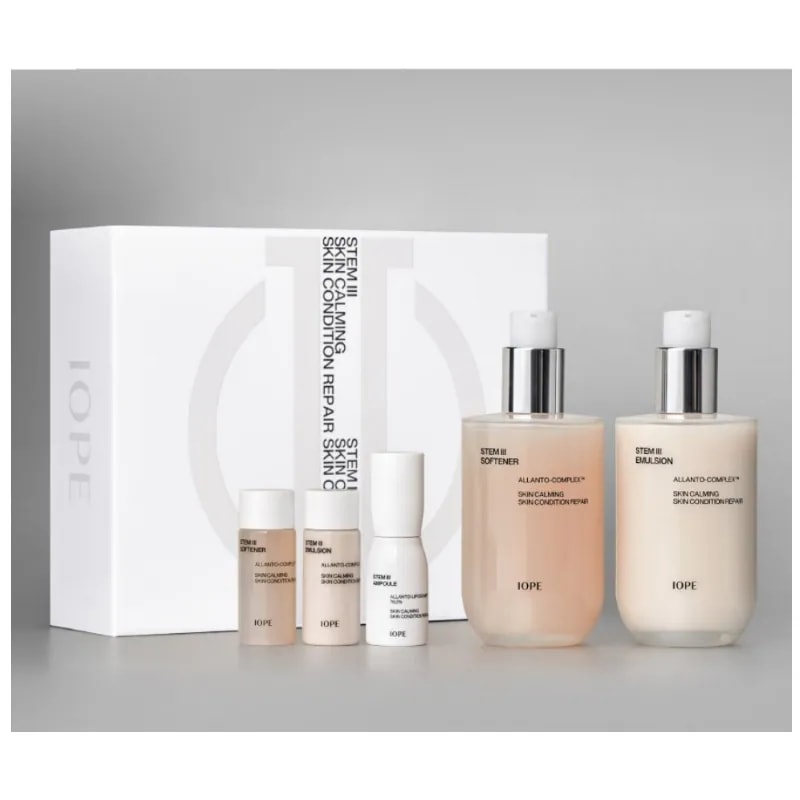 セルマン EDGE P.C.H. VITAMIN SERUM 30ml