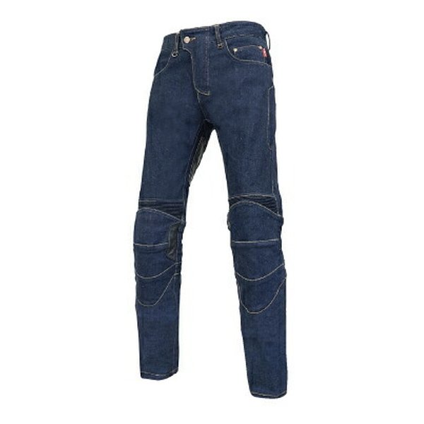 EI：EOストレッチライドデニム OWNV-LL RR7474NV4 9,288円