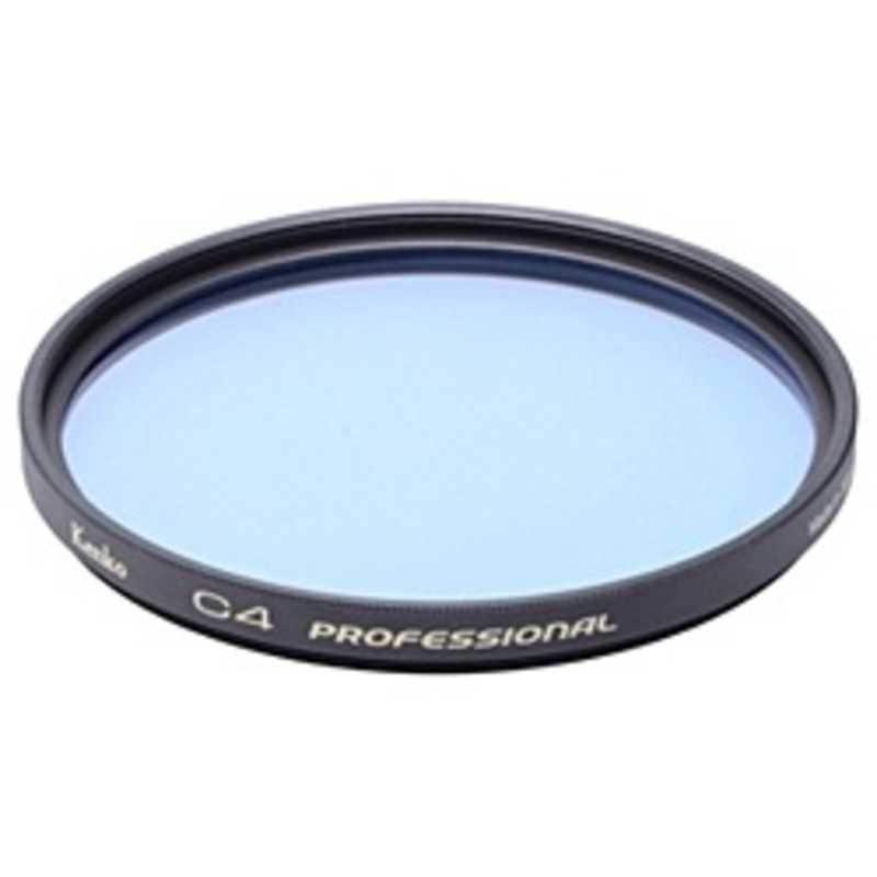 ケンコー　72mm C4 プロフェッショナル　72MM C4 プロフェッショナル