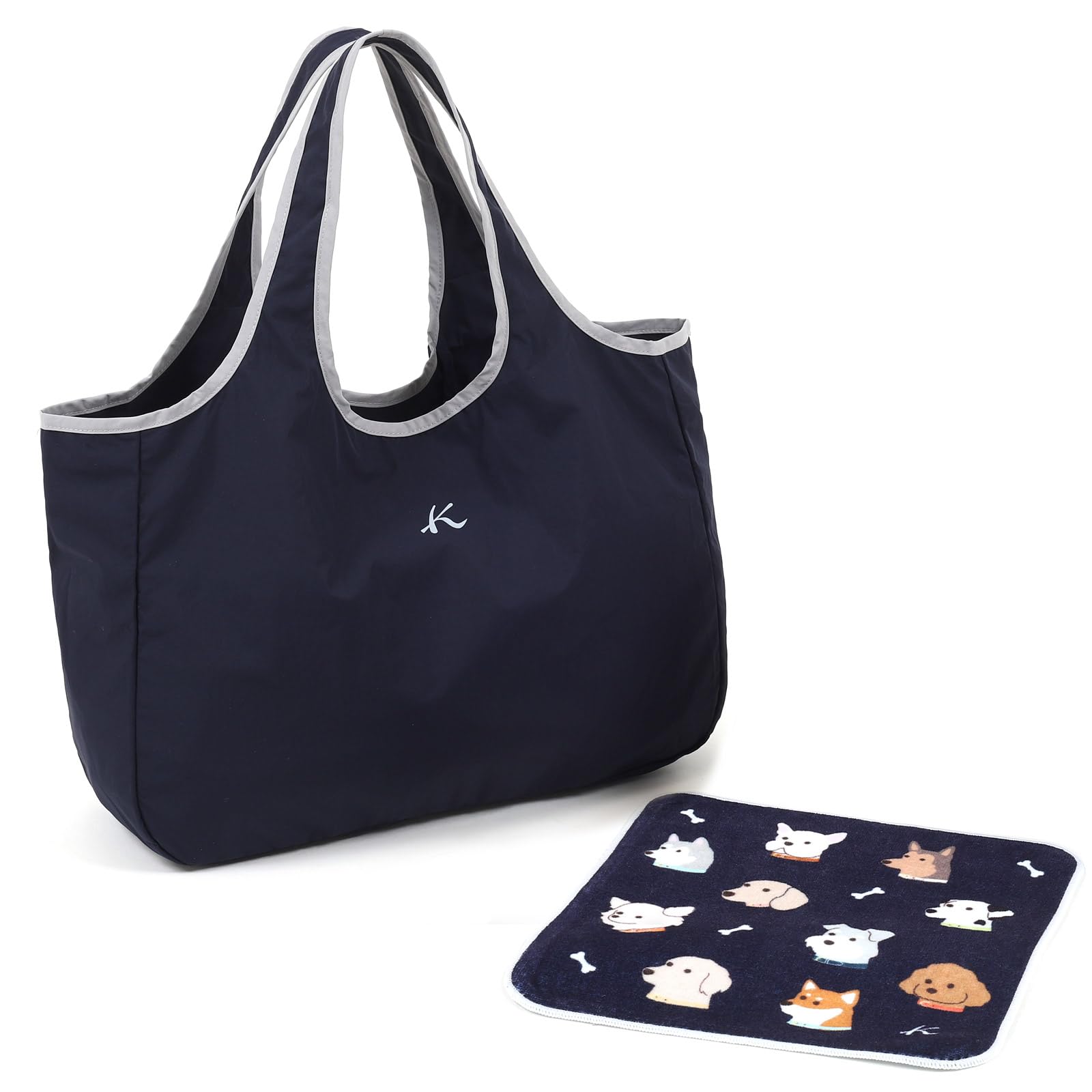 ST2023-71101 BN0012WIN.KH8260DBL 4,985円