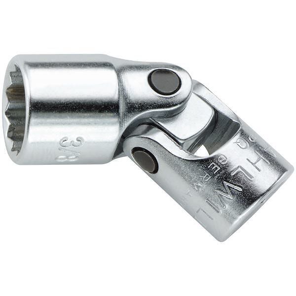 定期入れの STAHLWILLE（スタビレー） （1／4SQ）ユニフレックス 402A-9／32 その他