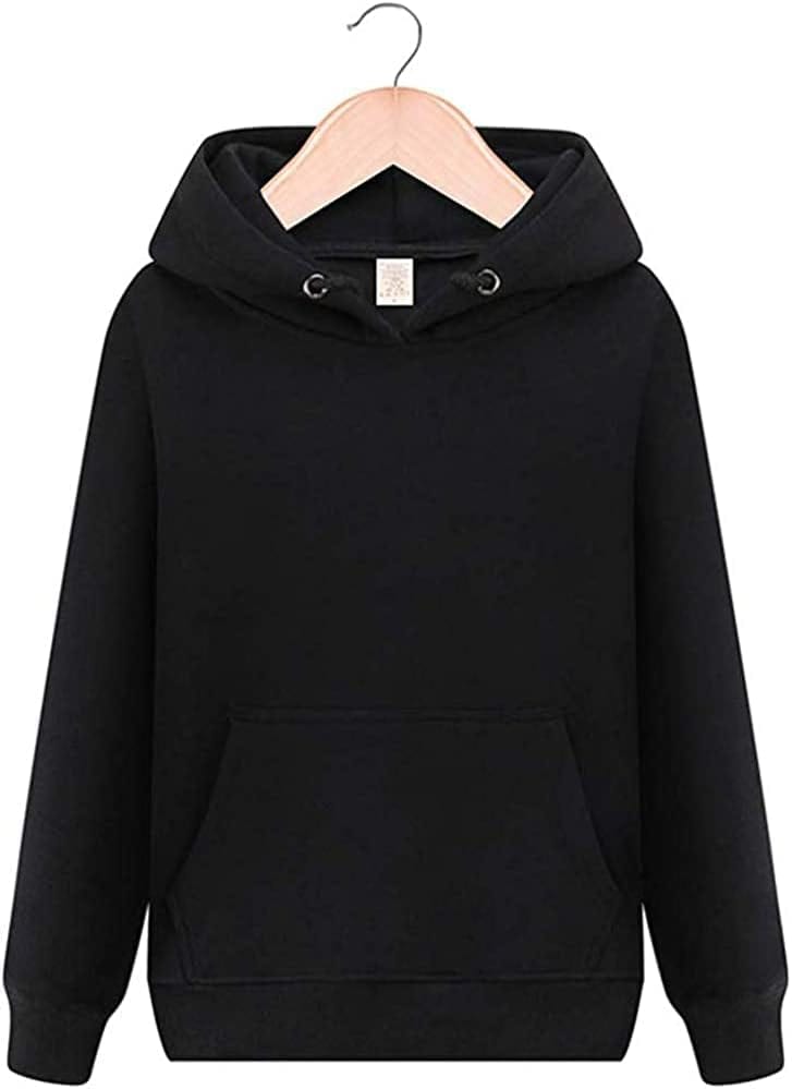 チェンソーマン コスプレ デンジ マスク 仮面 デンジ ポチタハロウィンマスク 変装 仮装 コスプレ 4,732円